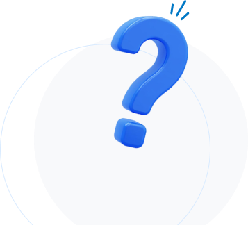 FAQ Illustration